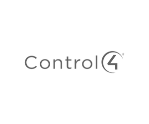 Control4