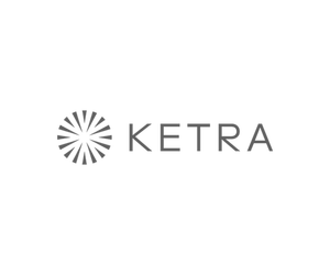 Ketra
