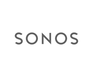 Sonos